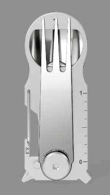 KEY_TOOL-PLUS-snack>